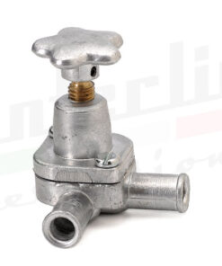 Heater Valve Giulietta (HV501)