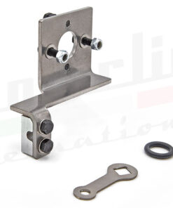 GTV6 Heater Valve Adapter Kit (HV507)