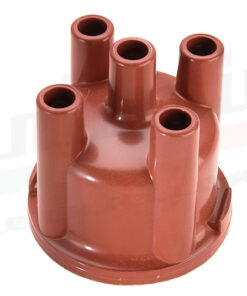 Distributor Cap Spider 1982-94 (IC845)