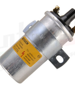 Ignition Coil V6 (IC826)