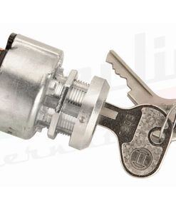 Ignition Switch 1956-68 (IS268)