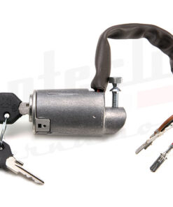 Ignition Switch 1979-82 (IS288)