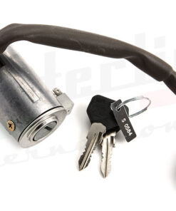 Ignition Switch 1983-94 (IS289)