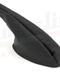 Hand Brake Boot GTV6 (LB471)