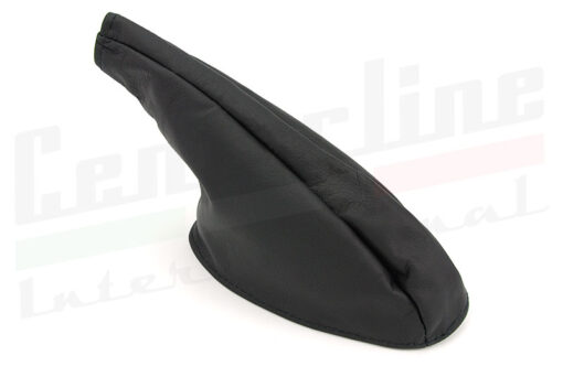 Hand Brake Boot GTV6 (LB471)