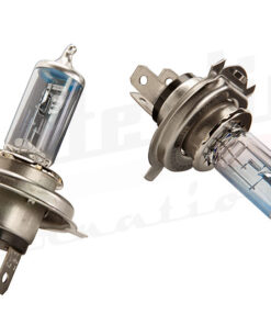 Headlight Bulb H-4 (LB830)