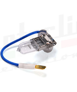 Fog Light Bulb Milano164 (LB834)