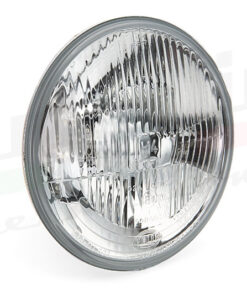Headlight Euro 7 (LB835)