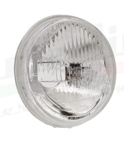 Headlight Euro 5.75 H4 (LB837)