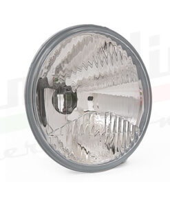 Headlight Euro 5.75 H1 (LB839)