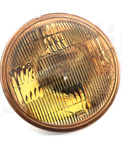 Fog Light Amber (LB841)