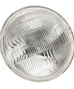 Fog Light Clear (LB843)