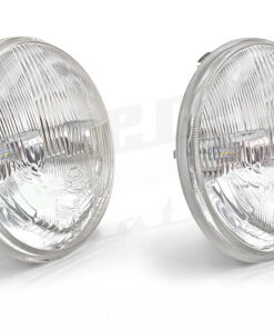LED Headlight Conversion Kit (LB845)