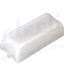 Courtesy Lens Light (LB852)