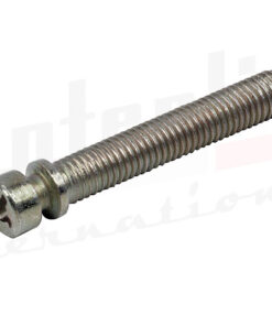 Headlight Adjusting Screw (LB853)
