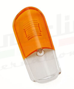 Lens GTV Turn/Park Right Euro (LF206)