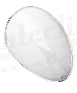 Headlight Cover Left (LF527)