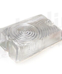 Lens TI/Super Park White (LF601)
