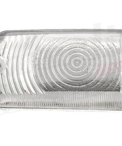 Lens TI/Super Park (LF605)