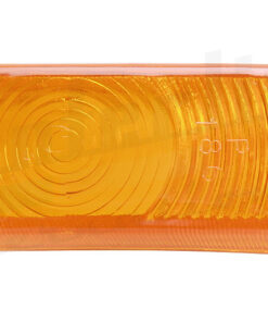 Lens TI/Super Turn Altissimo (LF606)