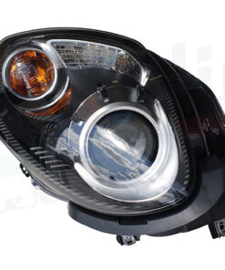 Headlight 4C Right (LF941)