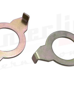 Lock Tab Camshaft (LT900)