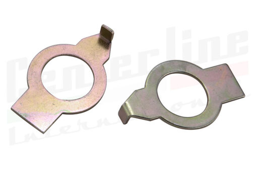 Lock Tab Camshaft (LT900)