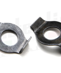 Lock Tab Rear Main (LT918)