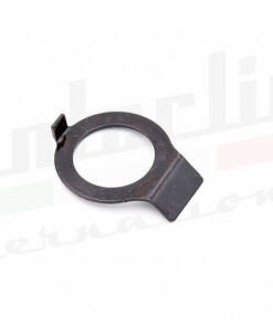 Lock Tab Steering Wheel 105 115 (LT921)