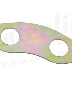 Lock Tab Flywheel (LT926)