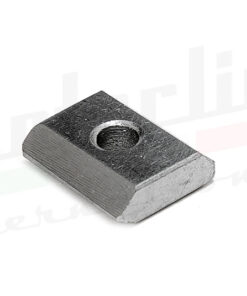 Chain Tensioner Wedge (LT941)