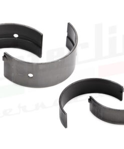 Main Bearings 750 1300 STD (MB240)