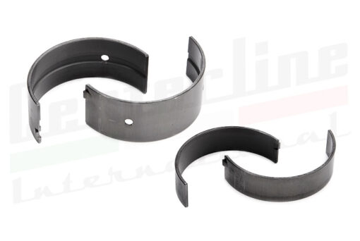 Main Bearings 750 1300 STD (MB240)