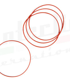 Liner Seal 1600/1750 (EG816)