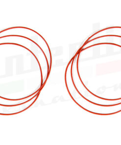 Liner Seal 2.5 V/6 (EG825)