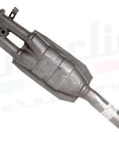 Catalytic Converter 164 (OE626)