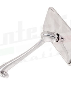 Interior Mirror 750101 Spider (OM566)