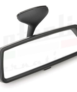 Interior Mirror Spider (OM568)