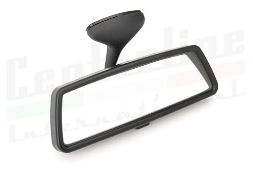 Interior Mirror Spider (OM568)