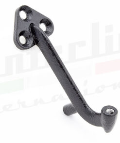 Rearview Mirror Stalk 105 (OM574)