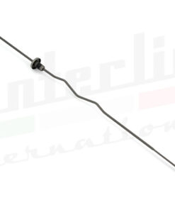 Dipstick 1971-86 (OP609)
