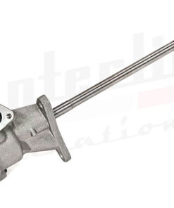 Oil Pump 164 (OP611)