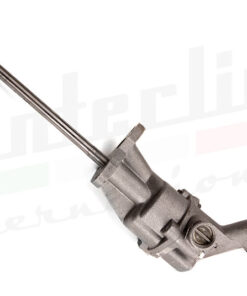 Oil Pump GTV/6 and Milano (OP613)