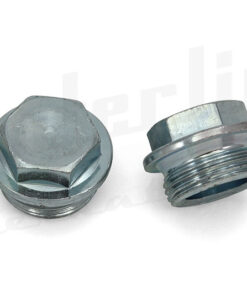 Transmission Fill Plug (OP622A)