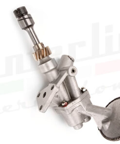 Oil Pump 105 115 (OP664)