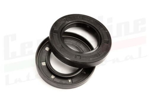 Seal Diff Pinion 1956-71 (OS724)