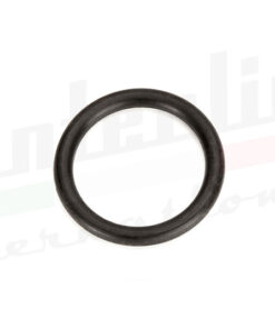 Distributor O-Ring (OS807)