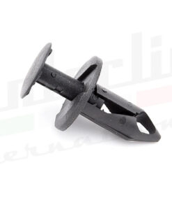 Fender Liner Fastener (PB404)