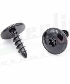 Fender Liner Screw (PB404A)
