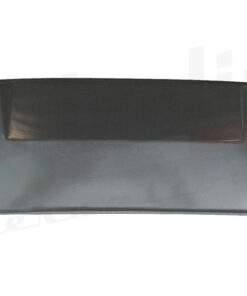 Duetto Lower Rear Valance (PB630)